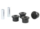 Whiteline Universal Pivot Bushing thumbnail 1