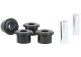 Whiteline Universal Pivot Bushing thumbnail 2
