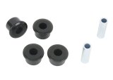 Whiteline Universal Pivot Bushing thumbnail 3
