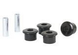 Whiteline Universal Pivot Bushing thumbnail 4