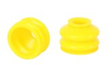 Whiteline KCA472 SERVICE KIT - Ball Joint Boot Set thumbnail 1