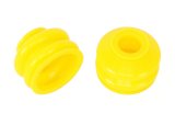 Whiteline KCA472 SERVICE KIT - Ball Joint Boot Set thumbnail 2