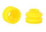 Whiteline KCA472 SERVICE KIT - Ball Joint Boot Set thumbnail 3