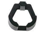 Whiteline 2018-2022 Toyota Corolla Engine - Torque Arm Bushing Kit thumbnail 3