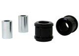 Whiteline 2003-2007 Dodge Ram 2500 Panhard Rod - Bushing thumbnail 1