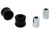 Whiteline 2003-2007 Dodge Ram 2500 Panhard Rod - Bushing thumbnail 2