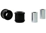 Whiteline 2003-2007 Dodge Ram 2500 Panhard Rod - Bushing thumbnail 3
