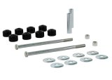 Whiteline 1982-1984 Oldsmobile 98 Sway Bar - Link thumbnail 1