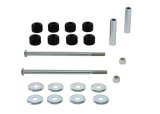 Whiteline 1982-1984 Oldsmobile 98 Sway Bar - Link thumbnail 2