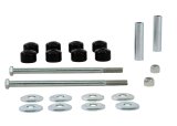 Whiteline 1982-1984 Oldsmobile 98 Sway Bar - Link thumbnail 3
