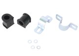 Whiteline Universal - Greaseable Sway Bar Bushings - 25mm thumbnail 2