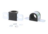 Whiteline Universal - Greaseable Sway Bar Bushings - 31.5mm thumbnail 1