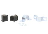 Whiteline Universal - Greaseable Sway Bar Bushings - 31.5mm thumbnail 3