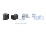 Whiteline Universal Sway Bar Bushings - 1-1/8in thumbnail 1