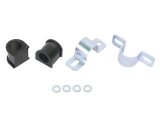 Whiteline Universal Sway Bar Bushings - 1-1/8in thumbnail 2