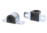 Whiteline Universal Sway Bar Bushings - 1-1/8in thumbnail 3