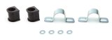 Whiteline Universal Sway Bar Bushings - 1-1/8in thumbnail 4