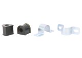Whiteline Universal Sway Bar Mount Bushings & Brackets - 19mm thumbnail 2