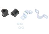 Whiteline Universal Sway Bar Mount Bushings & Brackets - 19mm thumbnail 3