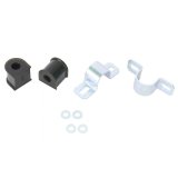 Whiteline Universal Sway Bar Mount Bushings & Brackets - 19mm thumbnail 4