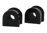 Whiteline 1996-2001 Audi A4 Sway Bar Mount Bushing Kit - 16mm thumbnail 1