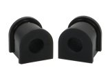 Whiteline 1996-2001 Audi A4 Sway Bar Mount Bushing Kit - 16mm thumbnail 2
