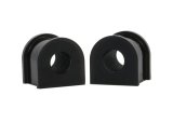 Whiteline 1996-2001 Audi A4 Sway Bar Mount Bushing Kit - 16mm thumbnail 4
