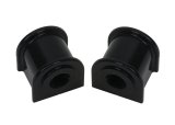 Whiteline Sway Bar Mount Bushing Kit - 19mm thumbnail 3