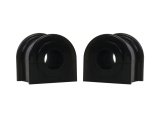 Whiteline Sway Bar Mount Bushing Kit - 19mm thumbnail 4