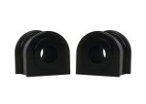 Whiteline Sway Bar Mount Bushing Kit - 19mm thumbnail 5