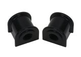 Whiteline Sway Bar Mount Bushing Kit - 19mm thumbnail 6