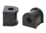 Whiteline 1987-1996 Toyota Camry Sway Bar Mount Bushing Kit - 14mm thumbnail 1