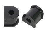 Whiteline 1987-1996 Toyota Camry Sway Bar Mount Bushing Kit - 14mm thumbnail 2