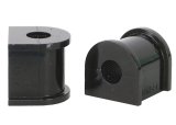 Whiteline 1987-1996 Toyota Camry Sway Bar Mount Bushing Kit - 14mm thumbnail 3