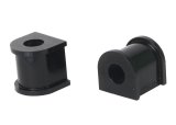 Whiteline 1987-1991 Toyota Camry Sway Bar Mount Bushing Kit - 16mm thumbnail 1
