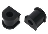 Whiteline 1987-1991 Toyota Camry Sway Bar Mount Bushing Kit - 16mm thumbnail 2