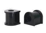 Whiteline 1987-1991 Toyota Camry Sway Bar Mount Bushing Kit - 16mm thumbnail 3