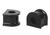 Whiteline 2008-2009 Pontiac G8 Sway Bar Mount Bushing Kit - 23mm thumbnail 1