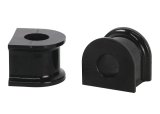 Whiteline 2008-2009 Pontiac G8 Sway Bar Mount Bushing Kit - 23mm thumbnail 3