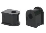 Whiteline 1992-1996 Toyota Camry Sway Bar Mount Bushing Kit - 16mm thumbnail 1