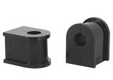 Whiteline 1992-1996 Toyota Camry Sway Bar Mount Bushing Kit - 16mm thumbnail 2