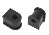 Whiteline 1992-1996 Toyota Camry Sway Bar Mount Bushing Kit - 16mm thumbnail 3
