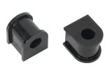 Whiteline 1997-2001 Toyota Camry Sway Bar Mount Bushing Kit - 17mm thumbnail 2