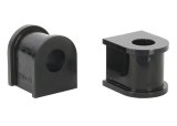 Whiteline 1997-2001 Toyota Camry Sway Bar Mount Bushing Kit - 17mm thumbnail 3