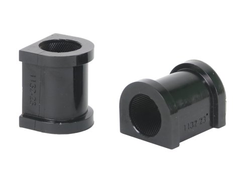 Whiteline 1992-1996 Toyota Camry Sway Bar Mount Bushing Kit - 23mm thumbnail 1