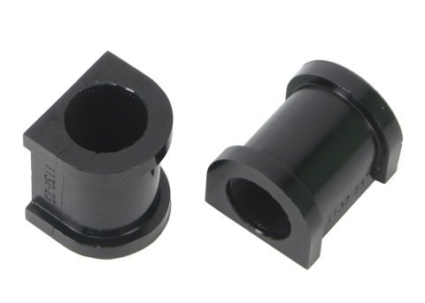 Whiteline 1992-1996 Toyota Camry Sway Bar Mount Bushing Kit - 23mm thumbnail 2