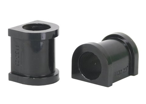Whiteline 1992-1996 Toyota Camry Sway Bar Mount Bushing Kit - 23mm thumbnail 3