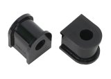 Whiteline 1997-2001 Toyota Camry Sway Bar Mount Bushing Kit - 16mm thumbnail 3