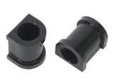 Whiteline 1997-2001 Toyota Camry Sway Bar Mount Bushing Kit - 16mm thumbnail 4