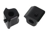 Whiteline 2006-2008 Toyota RAV4 Sway Bar Mount Bushing Kit - 22.2mm thumbnail 2